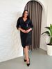 Immagine di CURVY GIRL OCCASION DRESS